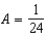 <strong>Find the area of the region bounded by the graphs of the algebraic functions. </strong> A) B) C) D) E)