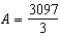 <strong>Find the area of the region bounded by the graphs of the algebraic functions. </strong> A) B) C) D) E)