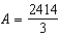 <strong>Find the area of the region bounded by the graphs of the algebraic functions. </strong> A) B) C) D) E)