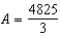 <strong>Find the area of the region bounded by the graphs of the algebraic functions. </strong> A) B) C) D) E)