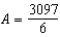 <strong>Find the area of the region bounded by the graphs of the algebraic functions. </strong> A) B) C) D) E)