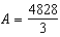 <strong>Find the area of the region bounded by the graphs of the algebraic functions. </strong> A) B) C) D) E)