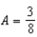 <strong>Find the area of the region bounded by the graphs of the equations. .</strong> A) B) C) D) E)