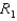 Suppose that   and   model the revenue (in billions of dollars) for a large corporation. The model   gives projected annual revenues from 2008 through 2015, with   corresponding to 2008, and   gives projected revenues if there is a decrease in the rate of growth of corporate sales over the period. Approximate the total reduction in revenue if corporate sales are actually closer to the model   . Round your answer to three decimal places.