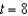 Suppose that   and   model the revenue (in billions of dollars) for a large corporation. The model   gives projected annual revenues from 2008 through 2015, with   corresponding to 2008, and   gives projected revenues if there is a decrease in the rate of growth of corporate sales over the period. Approximate the total reduction in revenue if corporate sales are actually closer to the model   . Round your answer to three decimal places.
