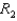 Suppose that   and   model the revenue (in billions of dollars) for a large corporation. The model   gives projected annual revenues from 2008 through 2015, with   corresponding to 2008, and   gives projected revenues if there is a decrease in the rate of growth of corporate sales over the period. Approximate the total reduction in revenue if corporate sales are actually closer to the model   . Round your answer to three decimal places.