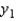 The surface of a machine part is the region between the graphs of   and   as shown in the figure. Find k if the parabola is tangent to the graph of   . Round your answer to three decimal places.  