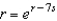 <strong>Find the particular solution of the differential equation that satisfies the initial condition .</strong> A) B) C) D) E)