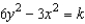 <strong>Find the orthogonal trajectories of the family .</strong> A) B) C) D) E)
