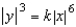 <strong>Find the orthogonal trajectories of the family .</strong> A) B) C) D) E)