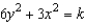 <strong>Find the orthogonal trajectories of the family .</strong> A) B) C) D) E)