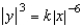 <strong>Find the orthogonal trajectories of the family .</strong> A) B) C) D) E)