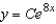 Find the orthogonal trajectories of the family   .