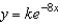 <strong>Find the orthogonal trajectories of the family .</strong> A) B) C) D) E)