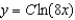 <strong>Find the orthogonal trajectories of the family .</strong> A) B) C) D) E)