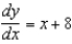 <strong>Solve the differential equation. </strong> A) B) C) D) E)