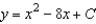 <strong>Solve the differential equation. </strong> A) B) C) D) E)