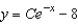 <strong>Solve the differential equation. </strong> A) B) C) D) E)