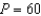 <strong>Write and solve the differential equation that models the following verbal statement. Evaluate the solution at the specified value of the independent variable, rounding your answer to four decimal places: The rate of change of is proportional to . When , and when , = 84. What is the value of when ?</strong> A) B) C) D) E)