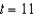 <strong>Write and solve the differential equation that models the following verbal statement. Evaluate the solution at the specified value of the independent variable, rounding your answer to four decimal places: The rate of change of is proportional to . When , and when , = 84. What is the value of when ?</strong> A) B) C) D) E)