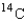 The isotope   has a half-life of 5,715 years. Given an initial amount of 11 grams of the isotope, how many grams will remain after 500 years? After 5,000 years? Round your answers to four decimal places.