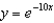 <strong>Which of the following is a solution of the differential equation ?</strong> A) B) C) D) E)