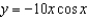 <strong>Which of the following is a solution of the differential equation ?</strong> A) B) C) D) E)