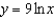 <strong>Which of the following is a solution of the differential equation ?</strong> A) B) C) D) E)