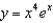 <strong>Which of the following is a solution of the differential equation ?</strong> A) B) C) D) E)