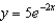 <strong>Which of the following is a solution of the differential equation ?</strong> A) B) C) D) E)