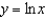 <strong>Which of the following is a solution of the differential equation ?</strong> A) B) C) D) E)
