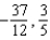 <strong>Evaluate and in that order.</strong> A) B) C) D) E)