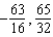 <strong>Evaluate and in that order.</strong> A) B) C) D) E)