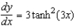 <strong>Find the derivative of the function .</strong> A) B) C) D) E)