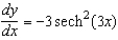 <strong>Find the derivative of the function .</strong> A) B) C) D) E)