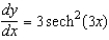 <strong>Find the derivative of the function .</strong> A) B) C) D) E)