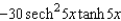 <strong>Find the derivative of the function .</strong> A) B) C) D) E)