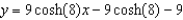 <strong>Find an equation of the tangent line to the graph of the function at the point .</strong> A) B) C) D) E)