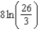 <strong>Evaluate the integral .</strong> A) B) C) D) E)