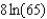 <strong>Evaluate the integral .</strong> A) B) C) D) E)