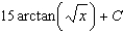 <strong>Find the integral </strong> A) B) C) D) E)