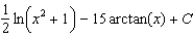 <strong>Find the integral </strong> A) B) C) D) E)