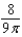 <strong>Evaluate the integral </strong> A) B) C) D) E)