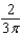 <strong>Evaluate the integral </strong> A) B) C) D) E)