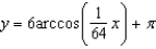 <strong>Use the differential equation and the initial condition to find y.</strong> A) B) C) D) E)