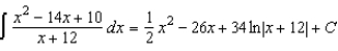 <strong>Find .</strong> A) B) C) D) E)