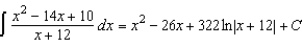 <strong>Find .</strong> A) B) C) D) E)