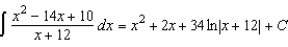 <strong>Find .</strong> A) B) C) D) E)