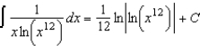 <strong>Find .</strong> A) B) C) D) E)