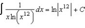 <strong>Find .</strong> A) B) C) D) E)